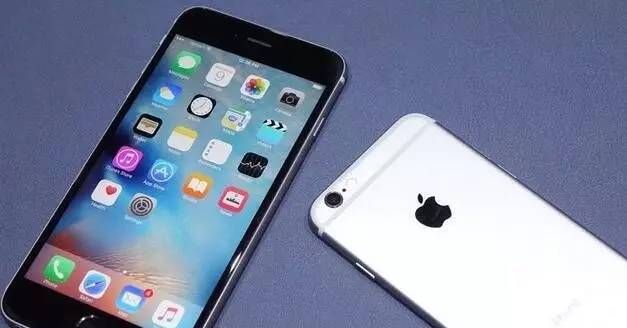 ƻ��iOS10.3.3��ʽ���޸����ش�©��