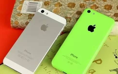 ƻ��iOS10.3.3��ʽ���޸����ش�©��