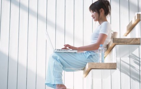 教你怎么在win7电脑上安装pdf打印机