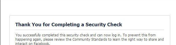 ���ȥע��һ��Facebook���˺ţ�Facebook�û��ɹ�ע��̳�