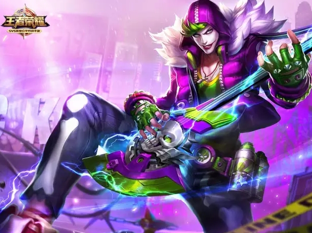 Ϊʲô������ҫQQ�����Ѷȱ�΢�����߶�