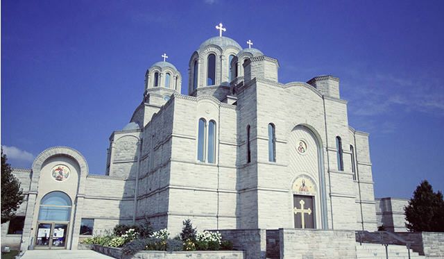 ���ֽ�����PS�����������������Ƭת����ҹ��Ч��