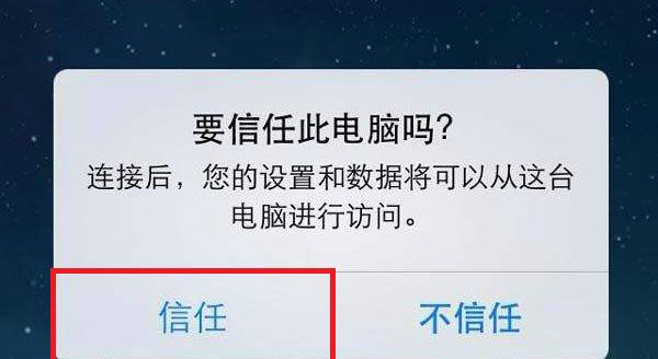 ƻ������¼ɾ������ô�ָ���ƻ���ָ���ʦ������ƻ���ָ���ʦ