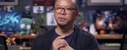 LOL将取消符文页?新的符文系统详解,免费开放