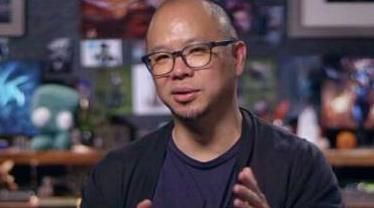 LOL将取消符文页?新的符文系统详解,免费开放