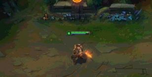 LOL将取消符文页?新的符文系统详解,免费开放