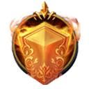 LOL将取消符文页?新的符文系统详解,免费开放