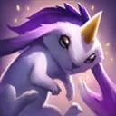 LOL将取消符文页?新的符文系统详解,免费开放