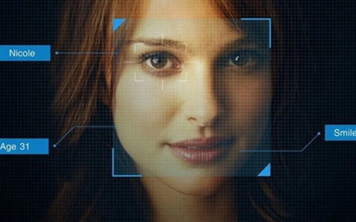 ����Ϭ��˧���ĸ���ǩ����ȫ