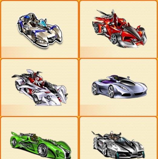 QQ飞车85狂欢揭幕式官方入口 累积在线送点券抽A级车