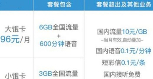 ����ô��С������ô��������� ����ô��С����������������