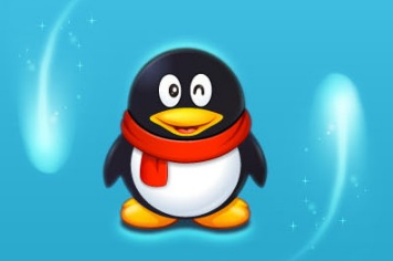 qq日迹是什么意思 手机qq日迹功能介绍