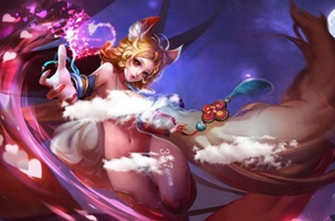 王者荣耀s8妲己怎么玩最厉害 妲己最新技能攻略