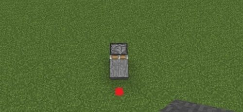 我的世界末日传送门搭建方法图文详解
