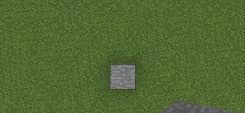 我的世界末日传送门搭建方法图文详解