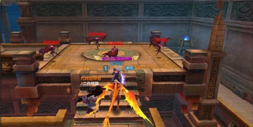 �����˲������ػʵع�4�����ֲ�����