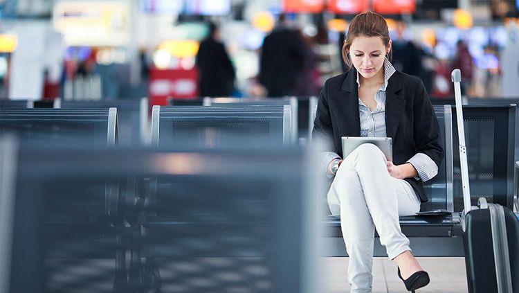 �������ڿ��԰����ҵ�Wi-Fi�ȵ㣡