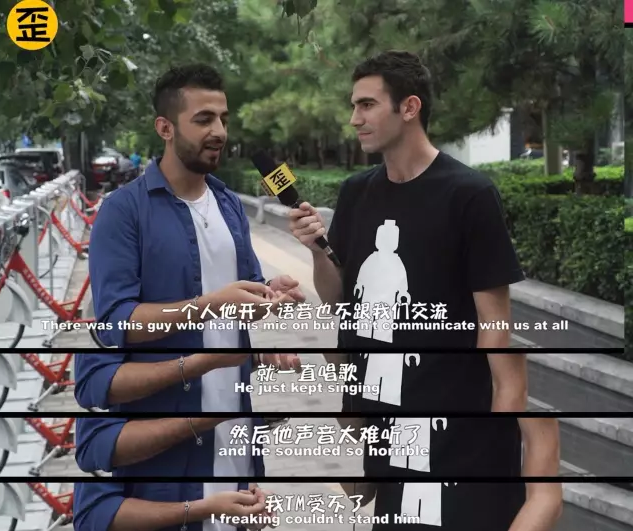 ���������ô��������ҫ�ģ�