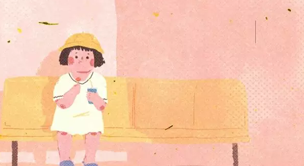 ��������ҫ��Ӧ��Ӧ�ñ�ȡ�ޣ�