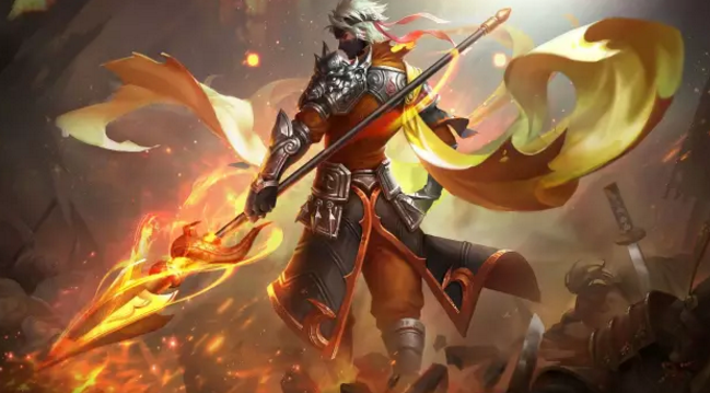 ������ҫ�������з磬��һ��Ҳ���١�