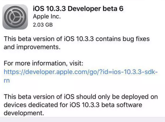 iPhone��ϵͳ�������飡̫���ã�