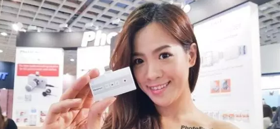 iPhone可以通话录音了!