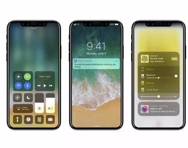 �°�iPhone��25���¹���