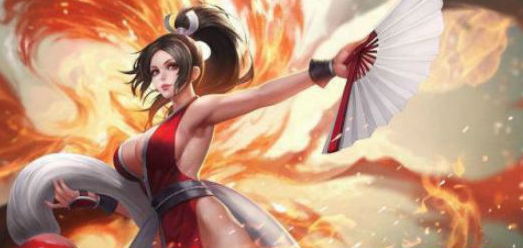 王者荣耀中单法师哪个厉害比较好 最强中单法师推荐