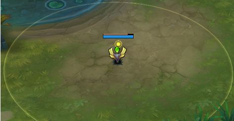 王者荣耀体验服更新