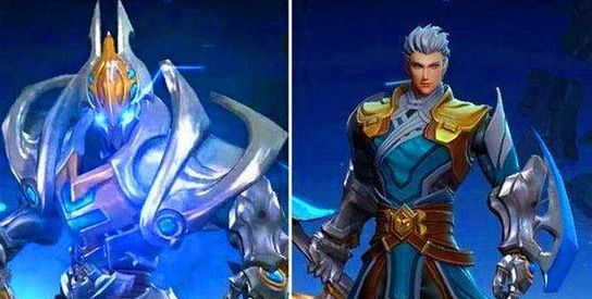 ������ҫ������Լ�����Ǹ������� ��Ӣ��������Լ�Ͱ������ߣ�������ҫ