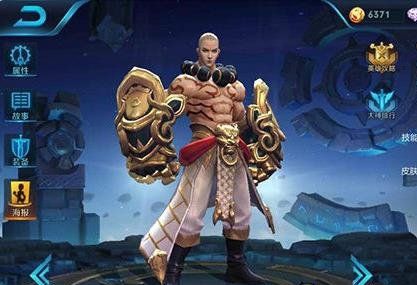 ������ҫ�߽������ô�� ��׸߽׹���������ҫ��׸߱���ǿ���������Ƽ�