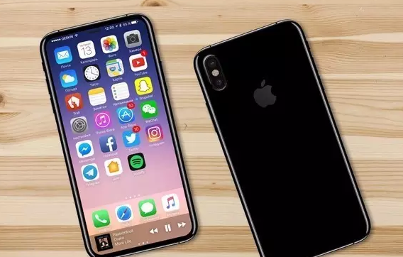 iPhoneΪʲô��ô��ȫ�����²�������