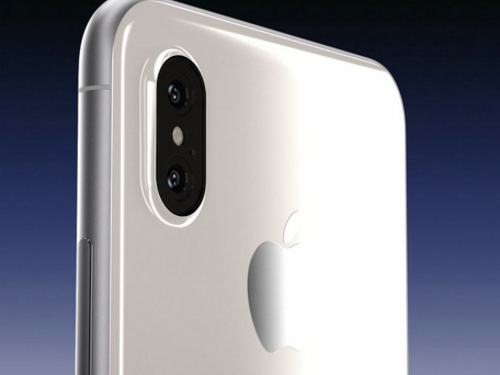 iPhone 8�۸���ܻᳬ��1000��Ԫ����