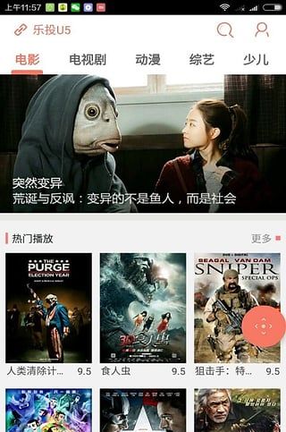 Ͷ�������Ƽ�������ʵ��Ͷ�������ֲ�Ͷ��������ͼ