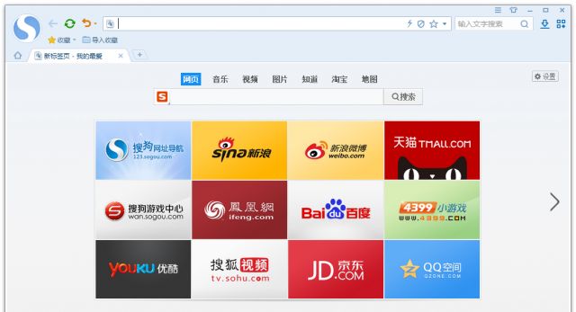 ��β����޺��������޺�����������Ƽ��ѹ������������ͼ