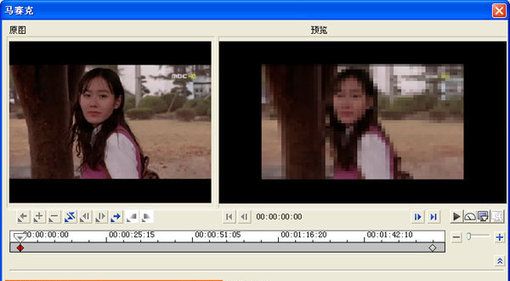 ��Ƶ������ȥ�������Ƽ�����ôȥ�������˴���������ȥ����������ͼ