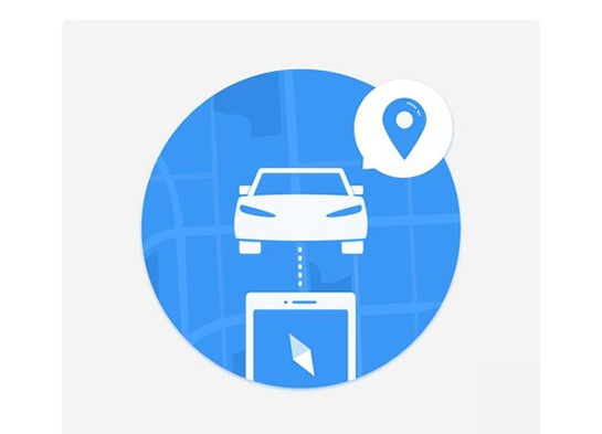 微信我的车是什么?微信我的车在哪?