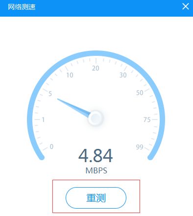 ����������β��������ٶȣ����������������ٹ��ܵ�ʹ�÷���