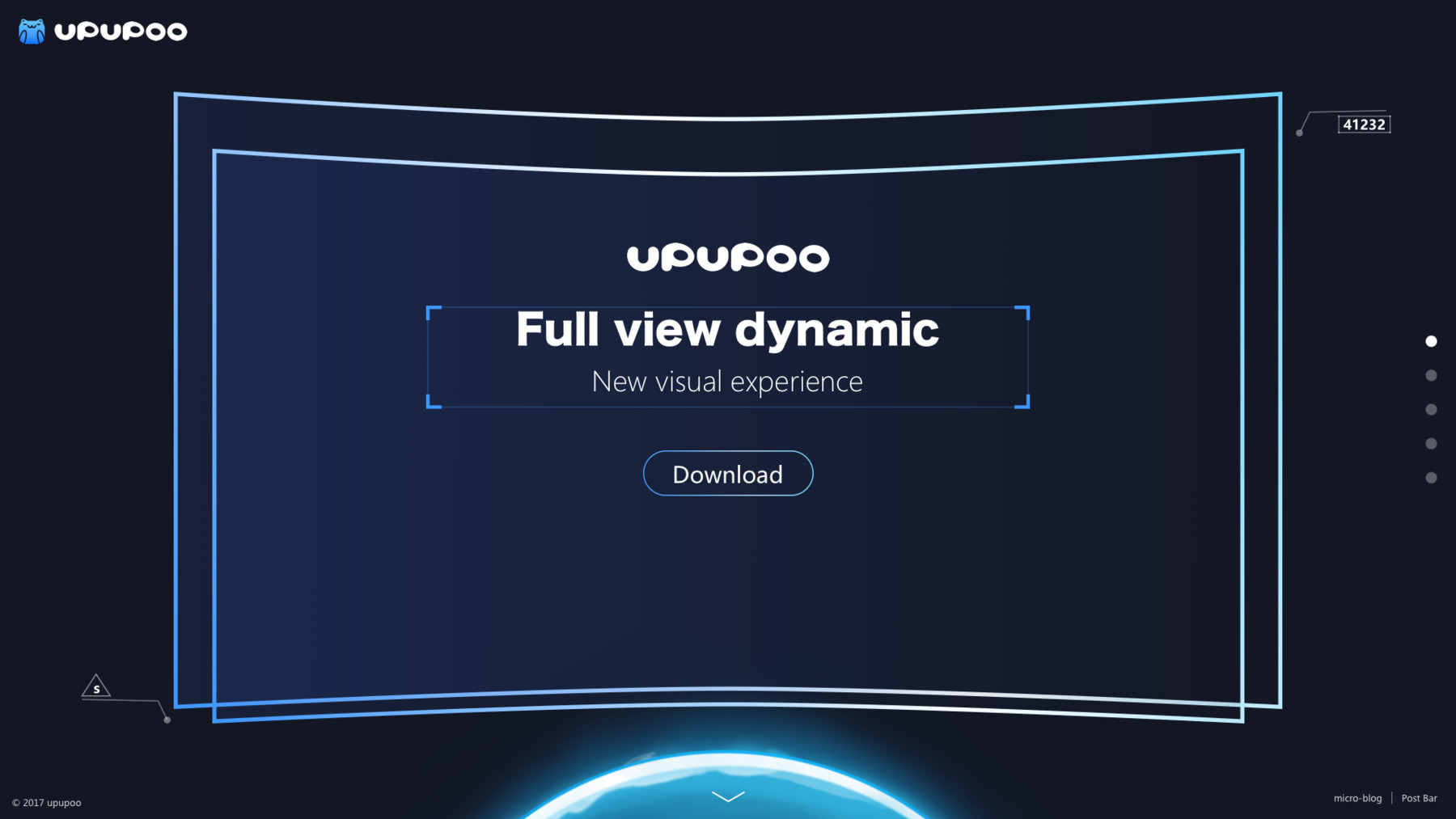 upupooʹ�ö�̬��ֽ�ķ���?upupoo���ö�̬��ֽ�ķ���