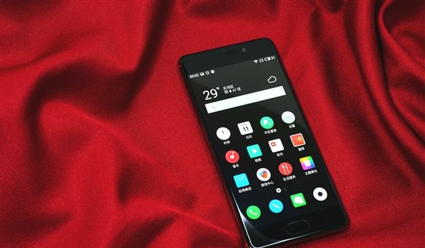 PRO 7好不好?PRO7测评