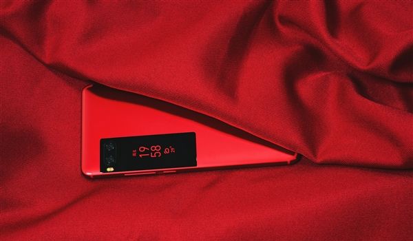 PRO 7好不好?PRO7测评