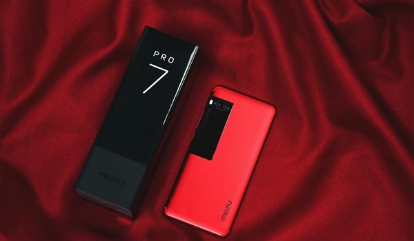 PRO 7好不好?PRO7测评