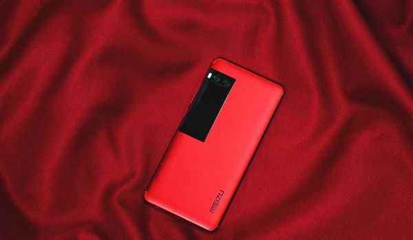 PRO 7好不好?PRO7测评