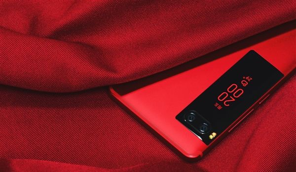 PRO 7好不好?PRO7测评