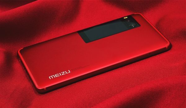 PRO 7好不好?PRO7测评