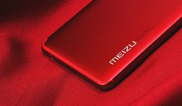 PRO 7好不好?PRO7测评