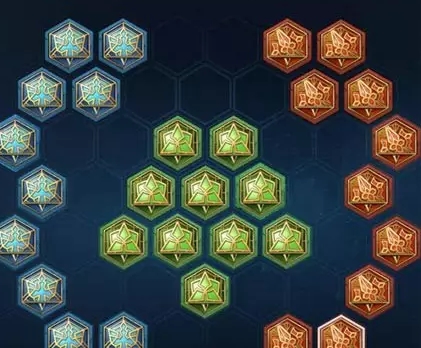 ��ô����弶�߼����ģ�������ʲô�ã�