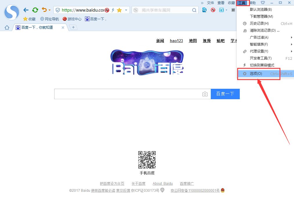 �ѹ��������ô��������|�ѹ���������������ķ����ѹ��������ô����,�ѹ���������������ķ���