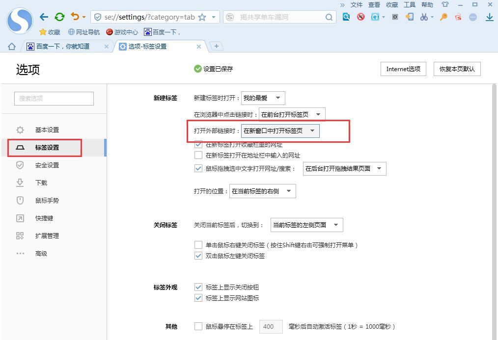 �ѹ��������ô��������|�ѹ���������������ķ����ѹ��������ô����,�ѹ���������������ķ���
