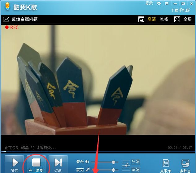 ����k�����ذ���ķ�������k��������ذ���,����k�����ذ���ķ���